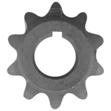Lincoln Industrial Sprocket, Drive 369066
